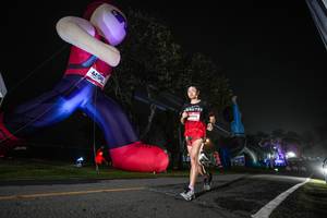 BIB: 
                            <button type="button" onclick="openModal(26537994)" class="btn btn-primary btn-sm float-right btn-popup" data-toggle="modal" data-target=".modal-high-quality">
                        <i class="fas fa-shopping-cart"></i> Add to Cart
                    </button>
                                            <button type="button" onclick="isThisMe(26537994, true)" class="btn btn-success btn-sm float-right btn-popup btn-isme hidden" data-toggle="tooltip" data-placement="bottom" title="นี่คือรูปของคุณใช่ไหม คลิกที่นี่เพื่อเอาเข้าอัลบั้ม">
                        <i class="fas fa-plus"></i> Add to album
                    </button>
                    <button type="button" onclick="isThisMe(26537994, false)" class="btn btn-warning btn-sm float-right btn-popup btn-isnotme hidden">
                        <i class="fas fa-ban"></i> Remove from album
                    </button>